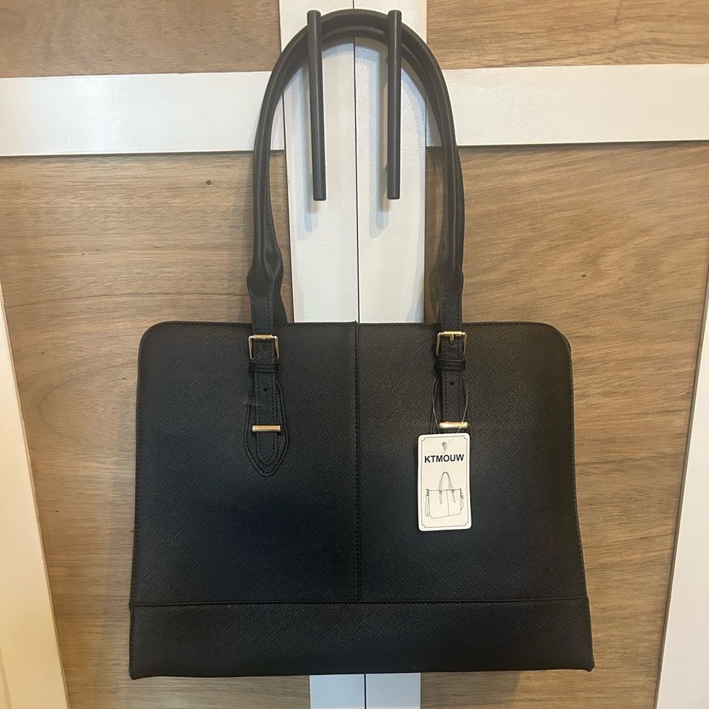 Laptop bag